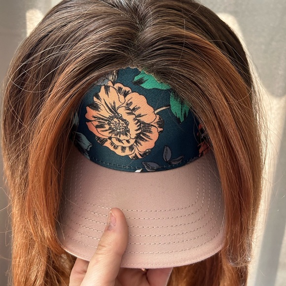 ✨Chelsey Smith Rubie 👑- Copper Brunette - Picture 4 of 10